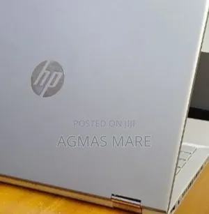 New Laptop HP Pavilion 14 8GB Intel Core I7 SSD 512GB