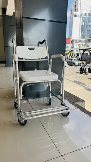 Wheelchair田wheelchair水wheelchair廿wheelchair手wheelchair廿wheelchair口whee