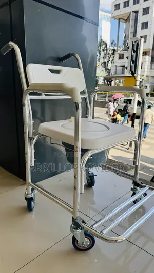 Wheelchair水wheelchair卜wheelchair廿wheelchair水wheelchair廿wheelchair口whee
