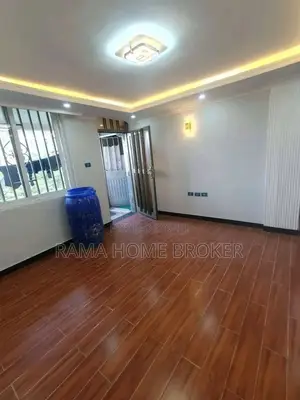 Furnished 3bdrm Condo in Yeka for sale