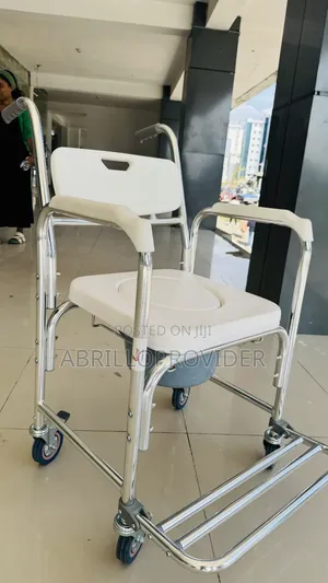 Wheelchair田wheelchair卜wheelchair廿wheelchair口wheelchair水wheelchair田whee
