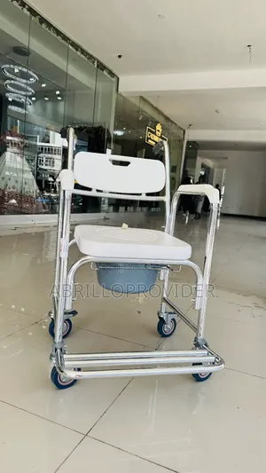 Wheelchair田wheelchair廿wheelchair水wheelchair田wheelchair口wheelchair水whee