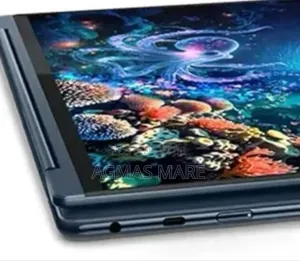 New Laptop Lenovo Yoga 9i 32GB Intel Core Ultra 7 SSD 1T
