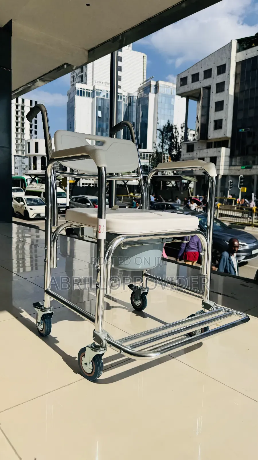 Wheelchair田wheelchair口wheelchair水wheelchair廿wheelchair手wheelchair 水whe