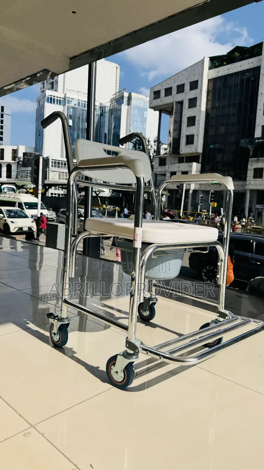 Wheelchair田wheelchair廿wheelchair水wheelchair廿wheelchair手wheelchair水whee