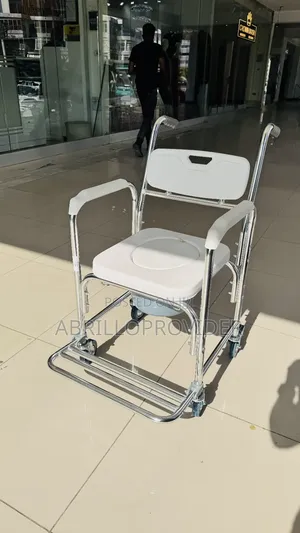 Wheelchair田wheelchair水wheelchair口wheelchair手wheelchair水wheelchair口whee