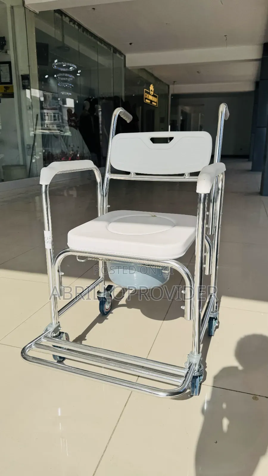 Wheelchair水wheelchair卜wheelchair口wheelchair田wheelchair手wheelchair口whee