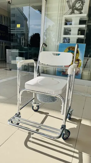 Wheelchair水wheelchair口wheelchair廿wheelchair卜wheelchair水wheelchair田whee