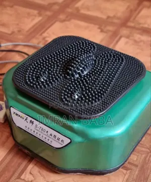 Massage Machine