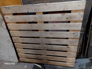 Pallet Pallet