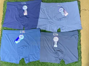 Water Profes ፓንትm-7xl