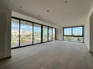 3bdrm Apartment in Bole for sale
