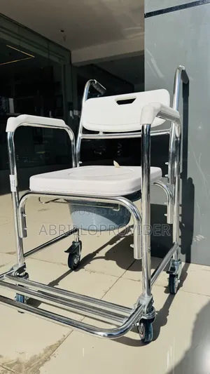 Wheelchair田wheelchair水wheelchair廿wheelchair田wheelchair手wheelchair廿whee