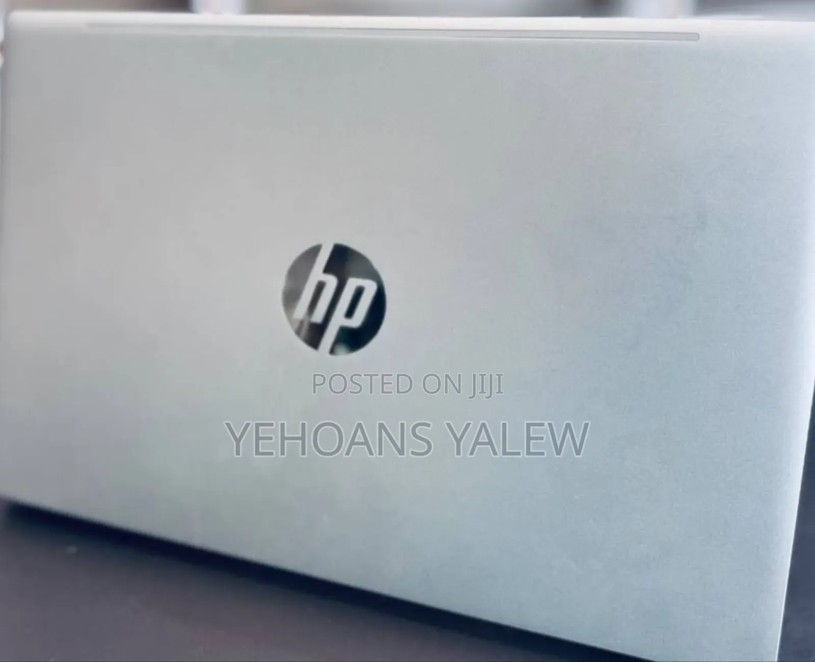 New Laptop HP ProBook 440 G10 16GB Intel Core i5 SSD 1T