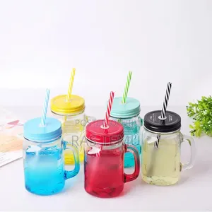 Cold Juice and Beverages Cap