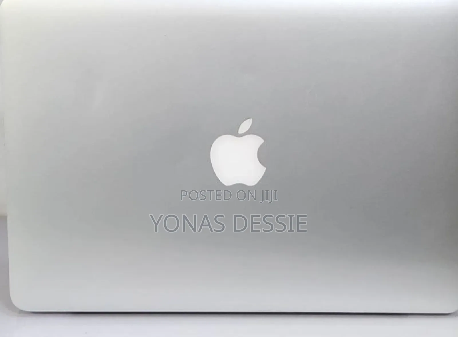 Laptop Apple MacBook Pro 2015 8GB Intel Core I5 SSD 256GB