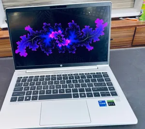 New Laptop HP ProBook 430 16GB Intel Core I5 SSD 1T