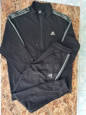 Mens Original Adidas Sports Wear