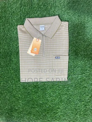 T Shirts for Boy