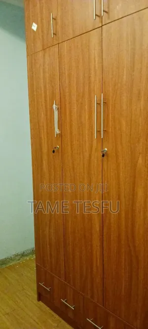 4bdrm House in ወሰን ህልስደ, Yeka for sale