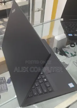 New Laptop Lenovo ThinkPad T470s 16GB Intel Core I5 SSD 512GB