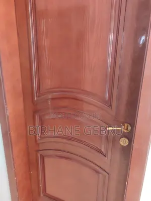 Space of House for Rent