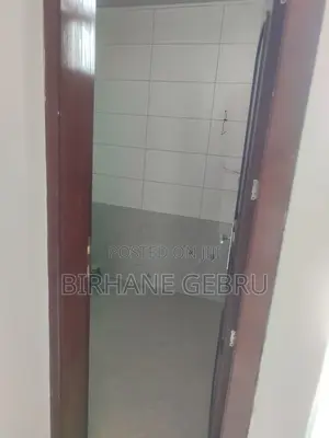 Space of for Rent