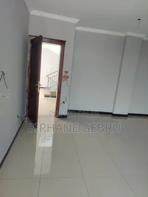 Space of for Rent