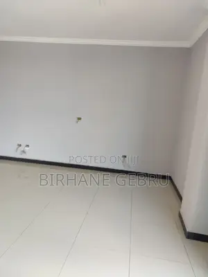 Space of for Rent
