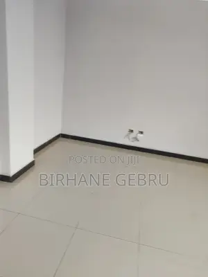 Space of for Rent