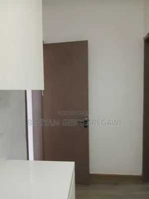 2bdrm Apartment in Apartment, Yeka for rent