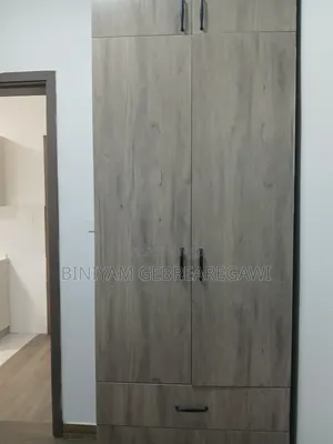 2bdrm Apartment in Apartment, Yeka for rent