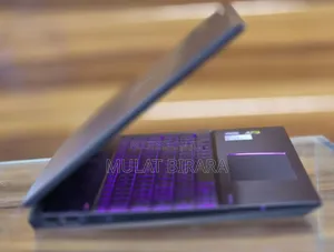New Laptop HP Pavilion Power 15 16GB Intel Core I7 SSD 512GB