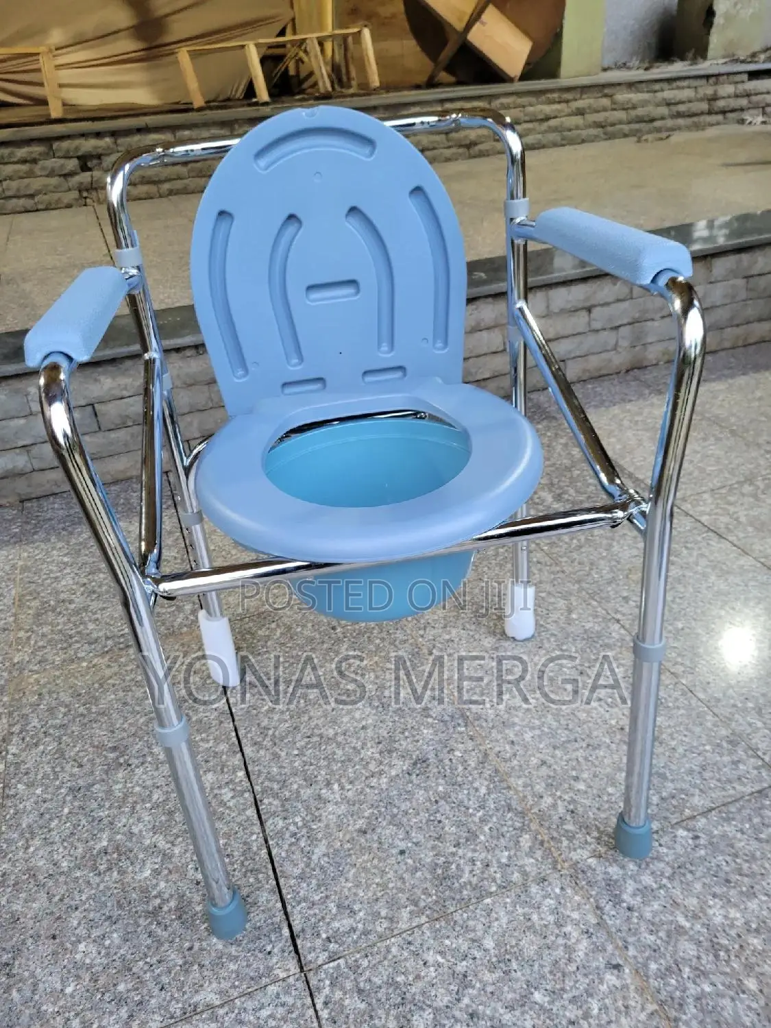 Commode Chair for Patients戳፮potty Chair耳工multifunctional Chair