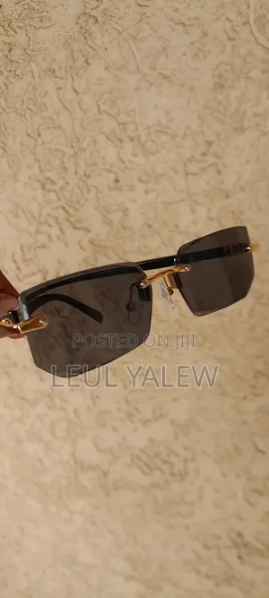 Sunglasses Men Ladies Blue Light Blocking Eyeglasses Goggle