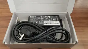 Orginal Lenovo USB Laptop Charger 20 v 65 W 1600 Birr