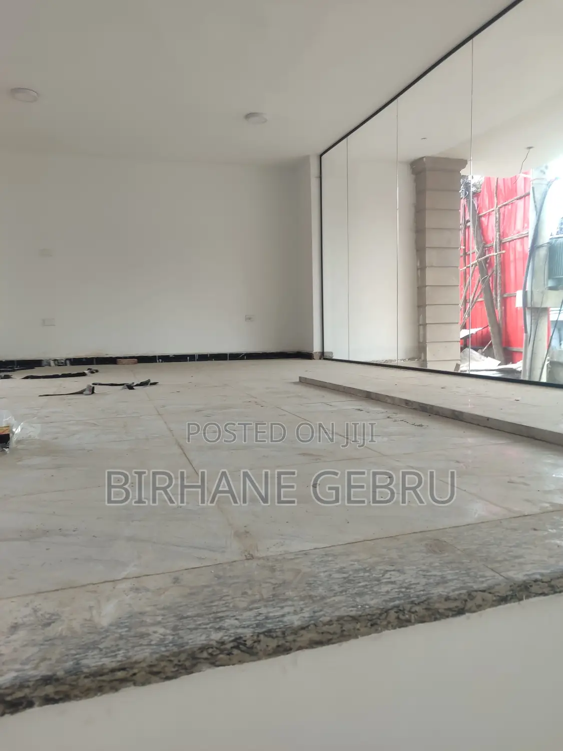 Shopping Rent for Eletronics.Garment Sho Room Cafe and Other