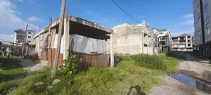 Furnished 1bdrm House In አስቸካይ የሚሸጥ ቤቴ, Akaky Kaliti For Sale