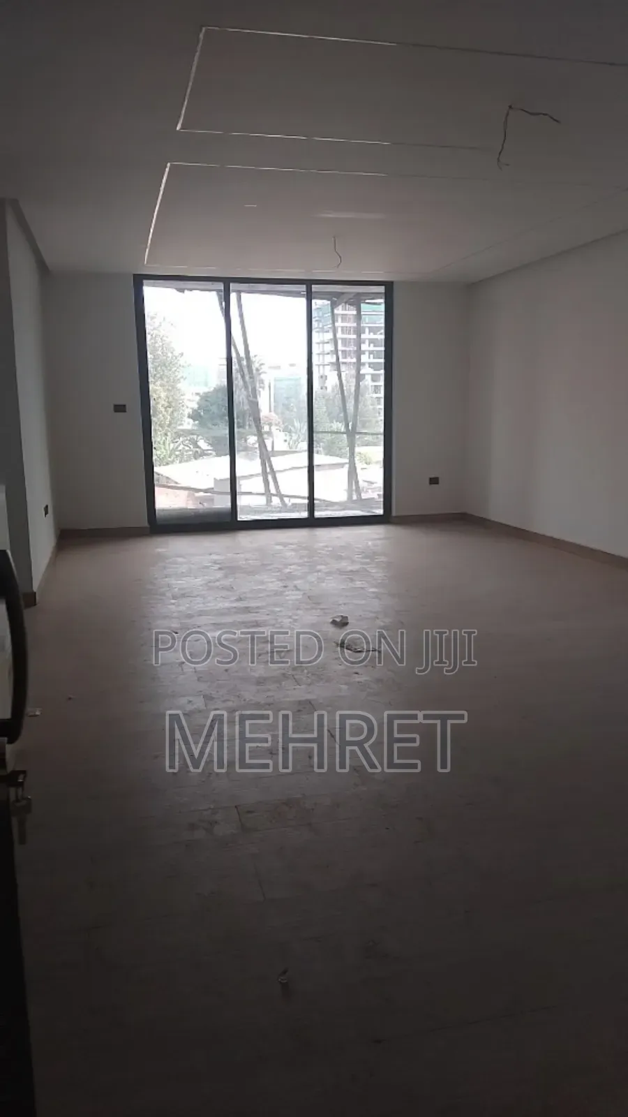 2bdrm Apartment in Bole for sale