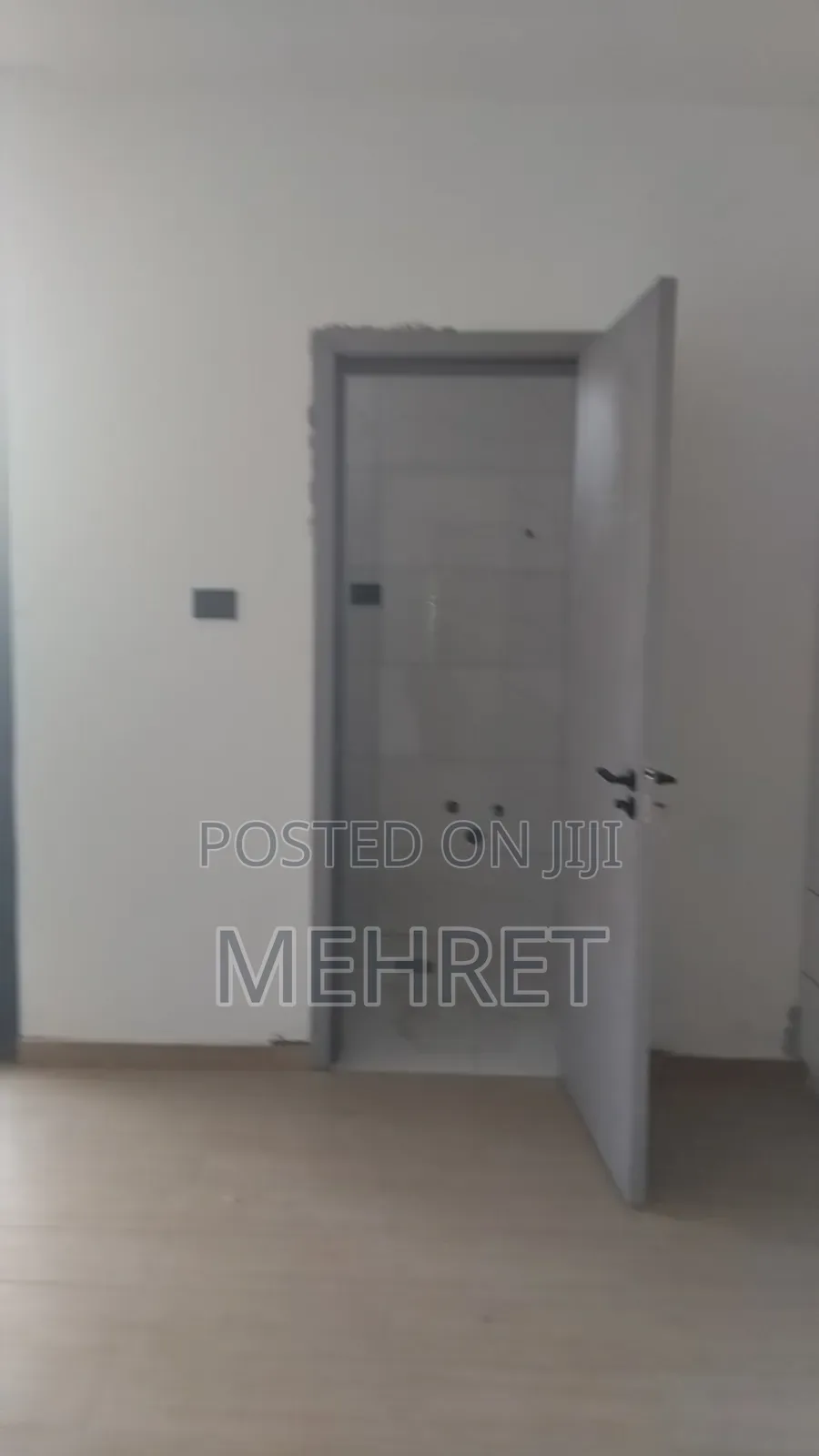 2bdrm Apartment in Bole for sale