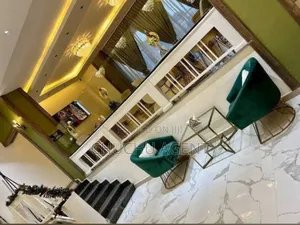 4star Hotel Rental
