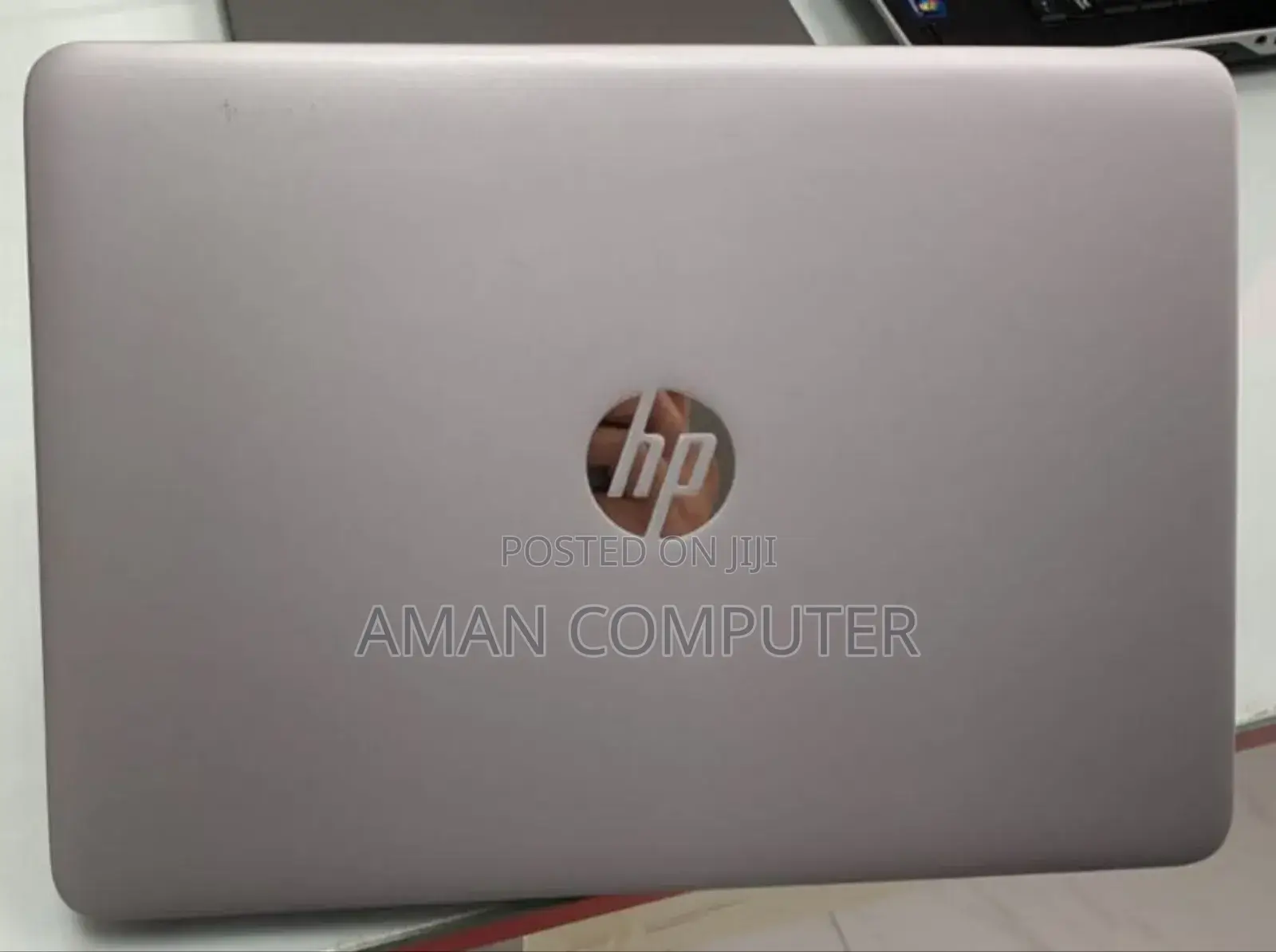 New Laptop HP EliteBook 840 G3 16GB Intel Core I7 SSD 512GB