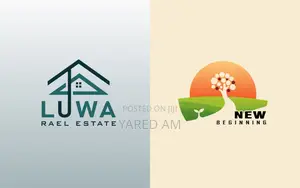 Logo Design