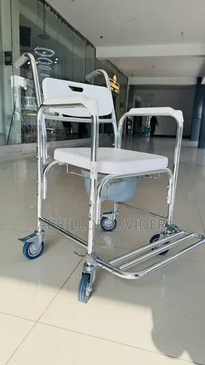 Wheelchair田wheelchair口wheelchair水wheelchair山wheelchair田wheelchair廿whee