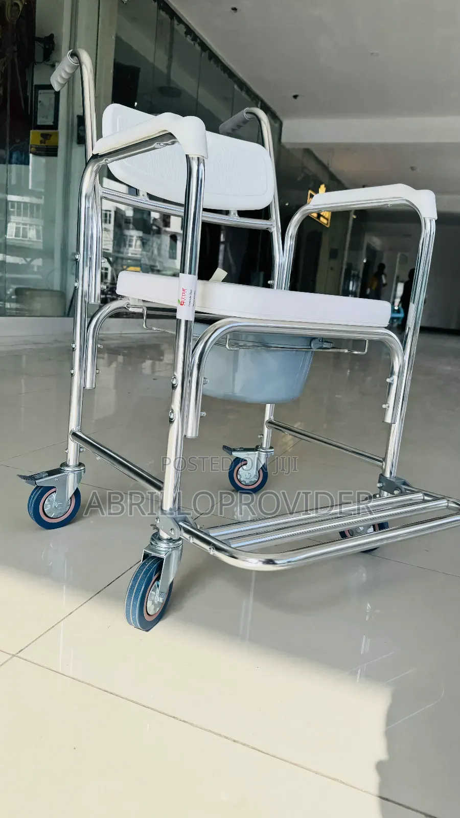 Wheelchair水wheelchair口wheelchair手wheelchair廿wheelchair水wheelchair田whee