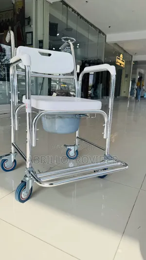 Wheelchair水wheelchair口wheelchair水wheelchair手wheelchair口wheelchair田whee