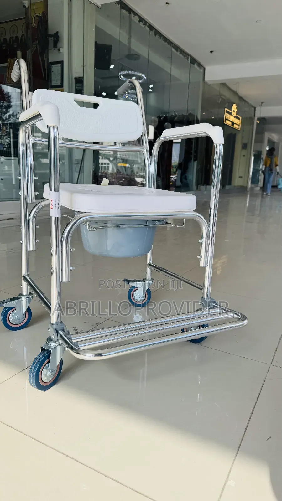 Wheelchair水wheelchair口wheelchair水wheelchair手wheelchair口wheelchair田whee