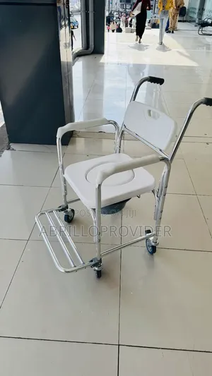 Wheelchair田wheelchair手wheelchair廿wheelchair水wheelchair手wheelchair廿whee