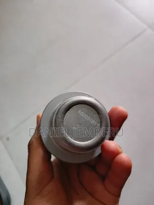 Rangrover Balljoint