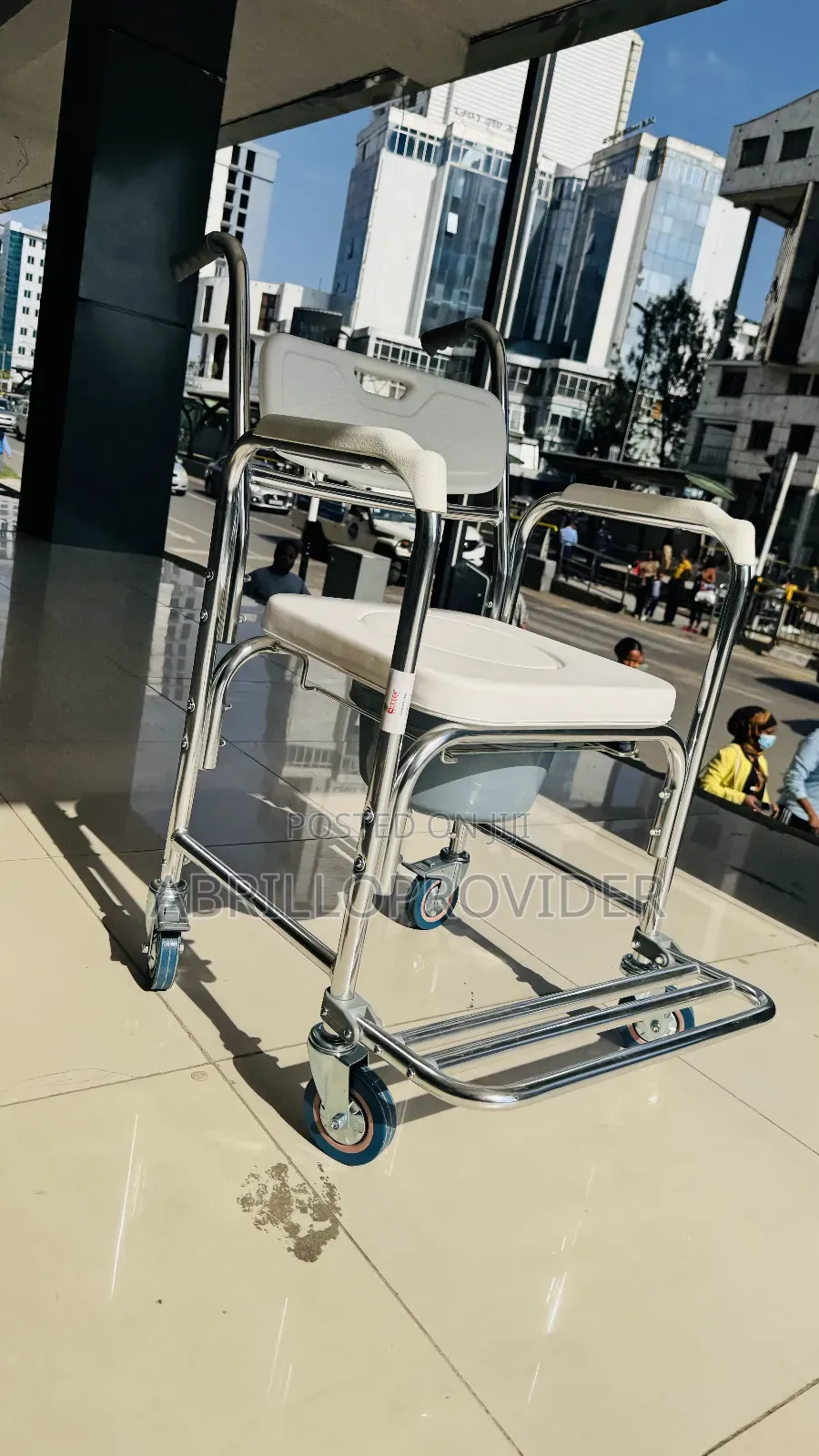 Wheelchair水wheelchair廿wheelchair口wheelchair山wheelchair手wheelchair水whee